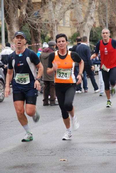 Trofeo Lidense (13/01/2013) 00071