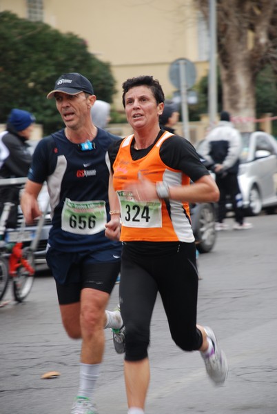 Trofeo Lidense (13/01/2013) 00072