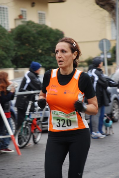 Trofeo Lidense (13/01/2013) 00073