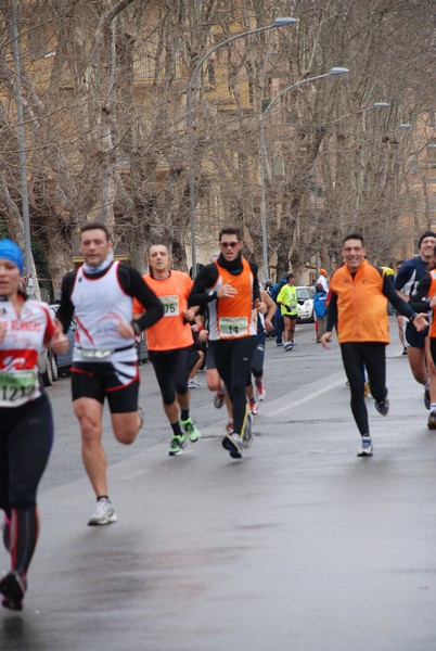 Trofeo Lidense (13/01/2013) 00074