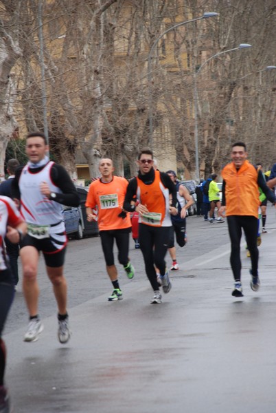 Trofeo Lidense (13/01/2013) 00075