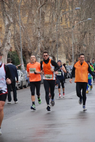 Trofeo Lidense (13/01/2013) 00076