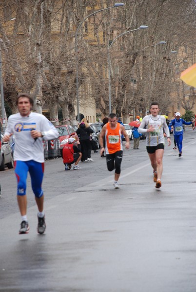 Trofeo Lidense (13/01/2013) 00078