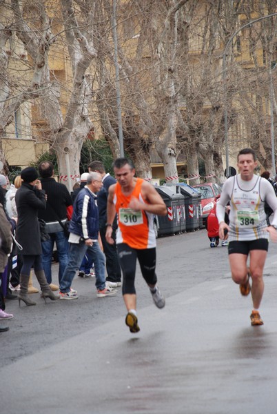 Trofeo Lidense (13/01/2013) 00079