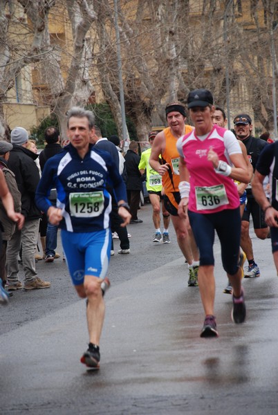 Trofeo Lidense (13/01/2013) 00082
