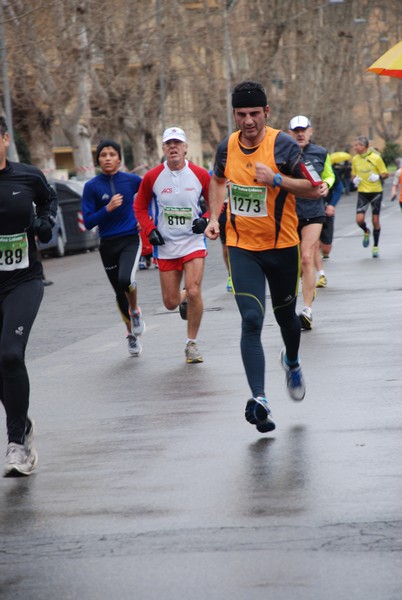 Trofeo Lidense (13/01/2013) 00085