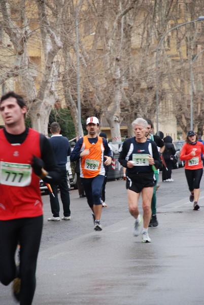 Trofeo Lidense (13/01/2013) 00091