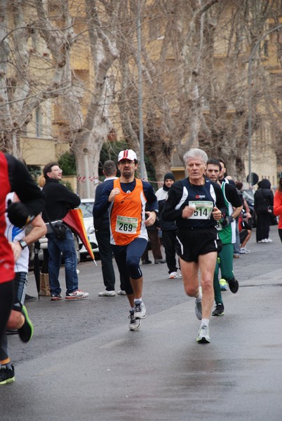 Trofeo Lidense (13/01/2013) 00092