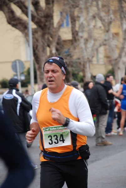 Trofeo Lidense (13/01/2013) 00095