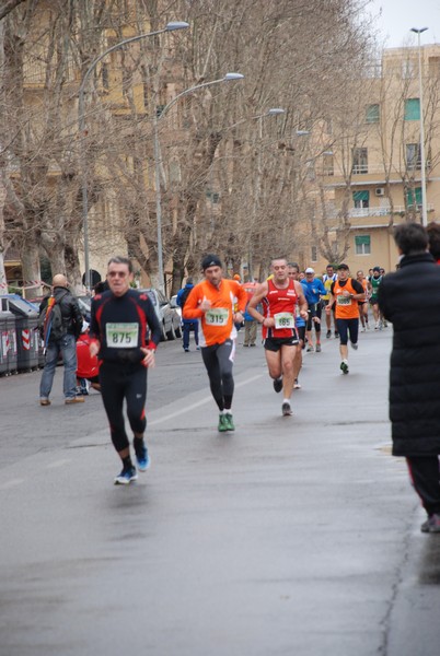 Trofeo Lidense (13/01/2013) 00096