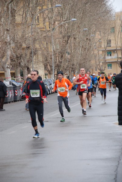 Trofeo Lidense (13/01/2013) 00097