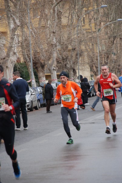 Trofeo Lidense (13/01/2013) 00099