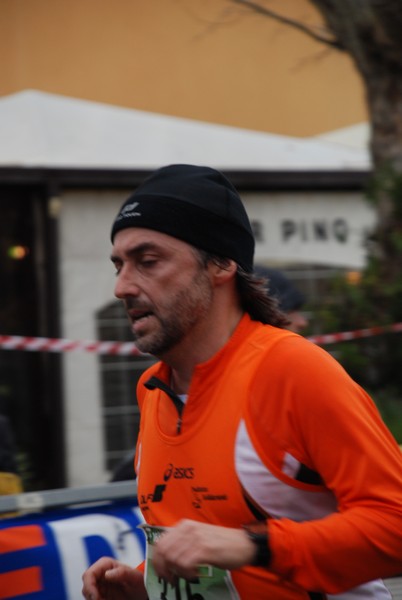 Trofeo Lidense (13/01/2013) 00101