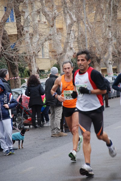 Trofeo Lidense (13/01/2013) 00103