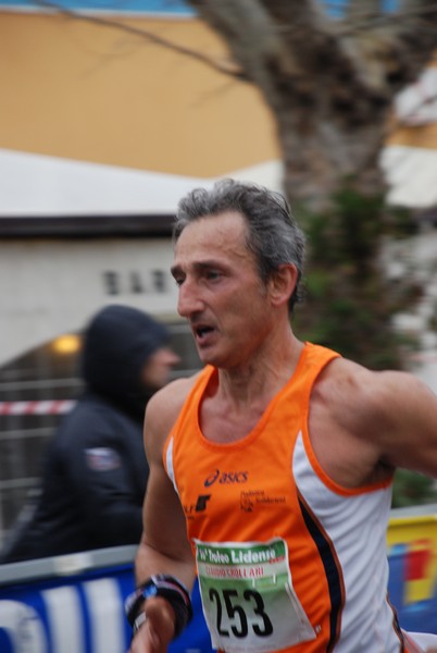 Trofeo Lidense (13/01/2013) 00104