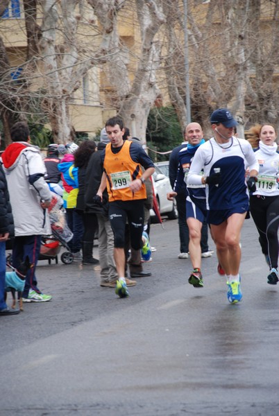 Trofeo Lidense (13/01/2013) 00105