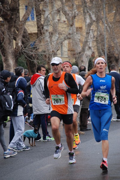 Trofeo Lidense (13/01/2013) 00107