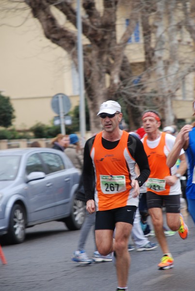 Trofeo Lidense (13/01/2013) 00108