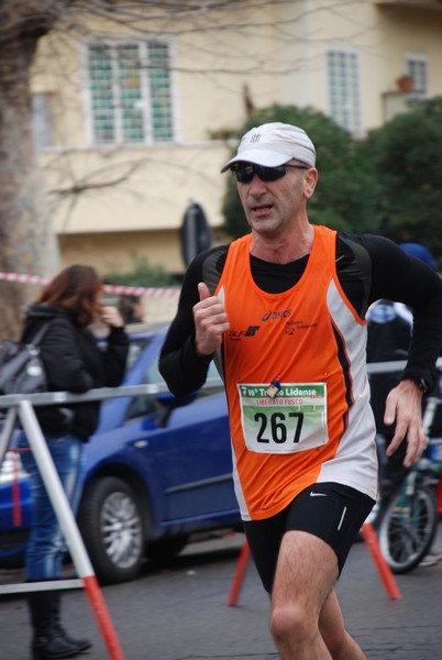 Trofeo Lidense (13/01/2013) 00110