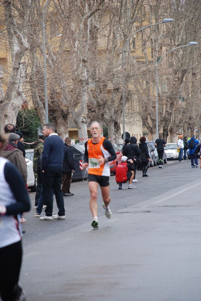 Trofeo Lidense (13/01/2013) 00113