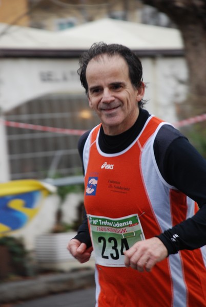 Trofeo Lidense (13/01/2013) 00115
