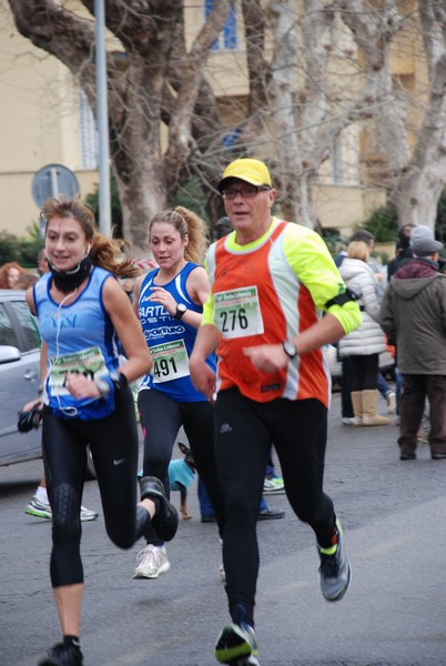 Trofeo Lidense (13/01/2013) 00125