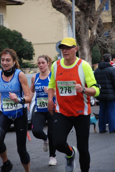 Trofeo Lidense (13/01/2013) 00126