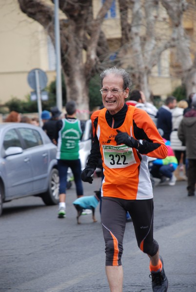 Trofeo Lidense (13/01/2013) 00129