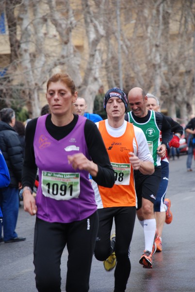 Trofeo Lidense (13/01/2013) 00131