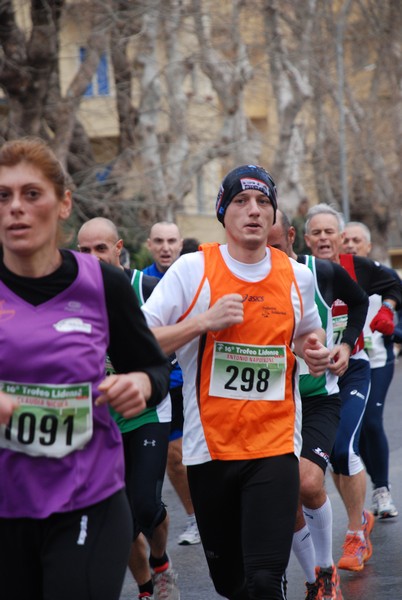 Trofeo Lidense (13/01/2013) 00132