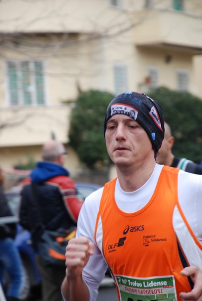 Trofeo Lidense (13/01/2013) 00133