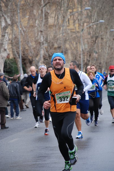 Trofeo Lidense (13/01/2013) 00134