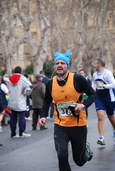 Trofeo Lidense (13/01/2013) 00135