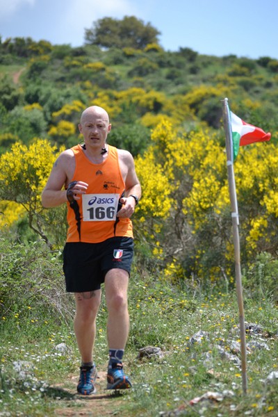 Tibur Ecotrail (Crit. Trail) (12/05/2013) 002