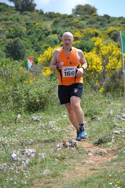 Tibur Ecotrail (Crit. Trail) (12/05/2013) 004
