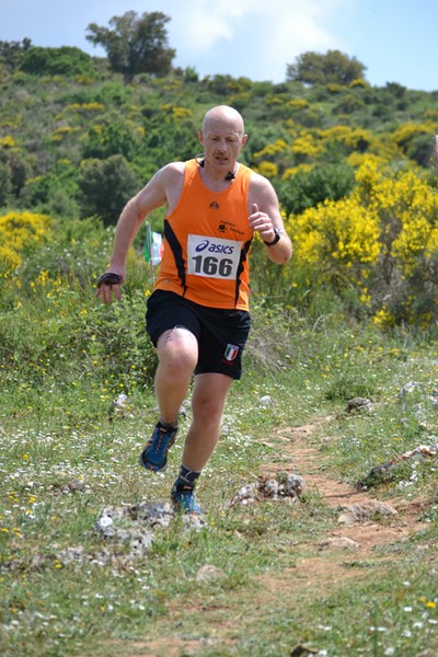 Tibur Ecotrail (Crit. Trail) (12/05/2013) 007