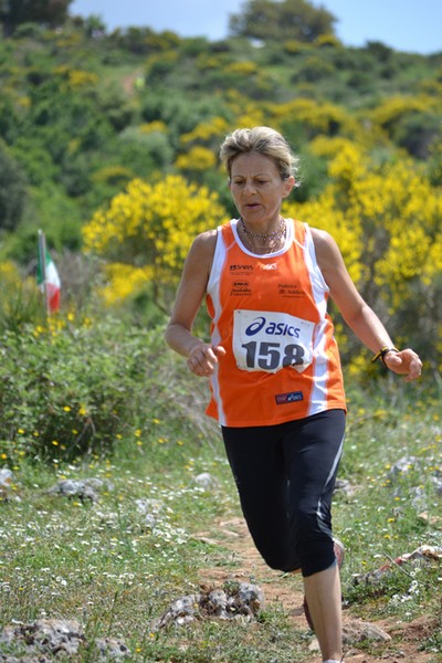 Tibur Ecotrail (Crit. Trail) (12/05/2013) 018