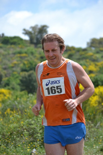 Tibur Ecotrail (Crit. Trail) (12/05/2013) 029