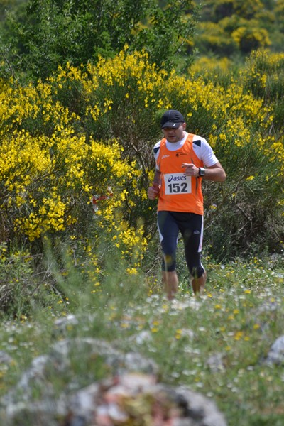Tibur Ecotrail (Crit. Trail) (12/05/2013) 031