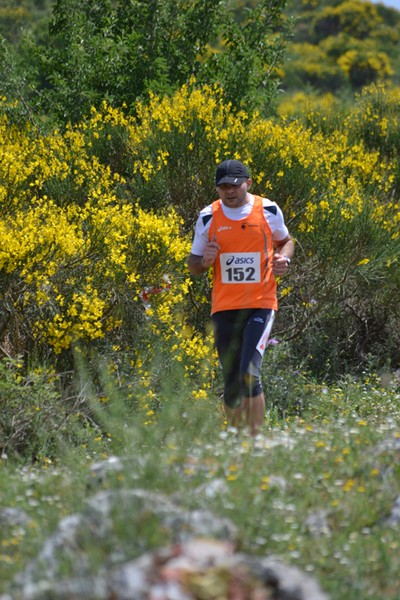 Tibur Ecotrail (Crit. Trail) (12/05/2013) 032