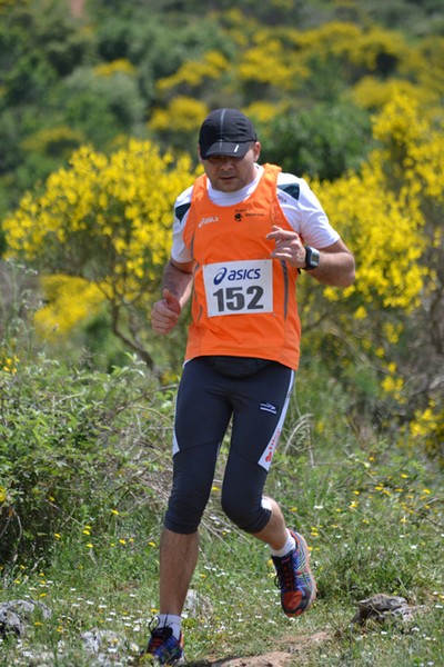 Tibur Ecotrail (Crit. Trail) (12/05/2013) 033