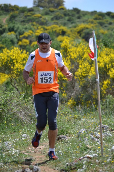 Tibur Ecotrail (Crit. Trail) (12/05/2013) 035