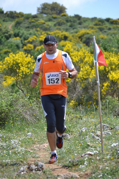 Tibur Ecotrail (Crit. Trail) (12/05/2013) 036