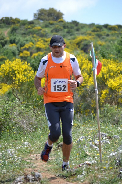 Tibur Ecotrail (Crit. Trail) (12/05/2013) 037