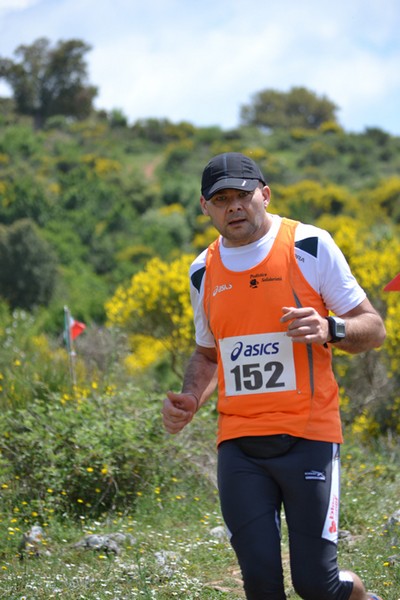 Tibur Ecotrail (Crit. Trail) (12/05/2013) 039