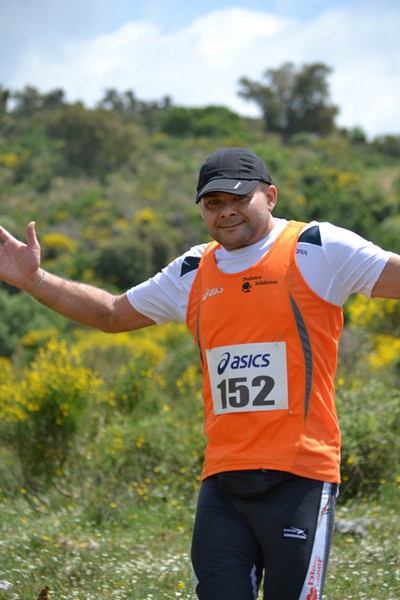 Tibur Ecotrail (Crit. Trail) (12/05/2013) 040