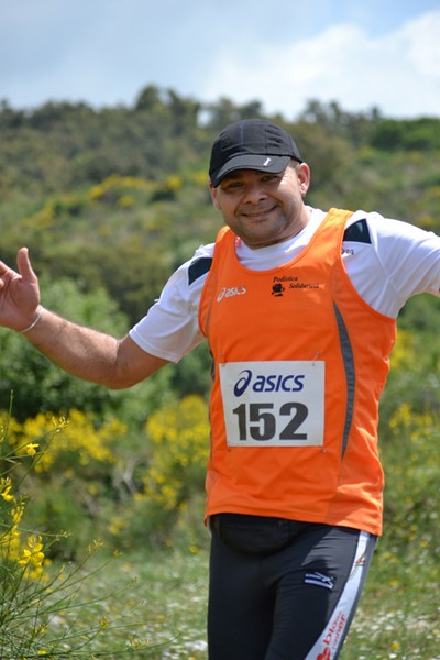 Tibur Ecotrail (Crit. Trail) (12/05/2013) 041