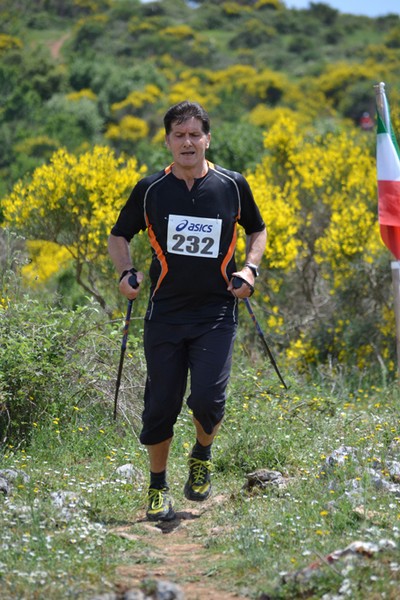 Tibur Ecotrail (Crit. Trail) (12/05/2013) 043