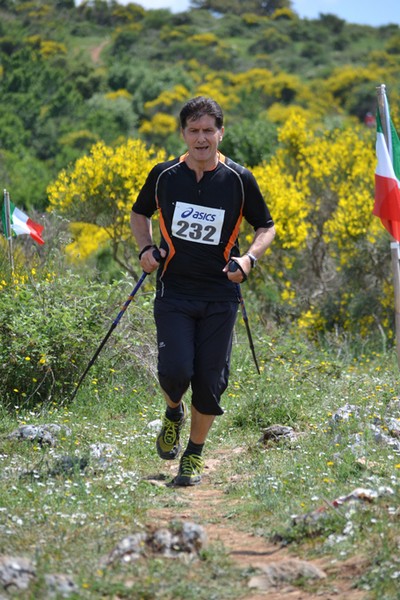 Tibur Ecotrail (Crit. Trail) (12/05/2013) 044