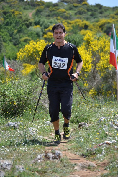 Tibur Ecotrail (Crit. Trail) (12/05/2013) 045